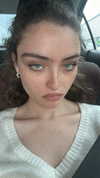 sydney_melman Altpins Profile Picture