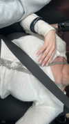 sydney_melman Altpins Profile Picture