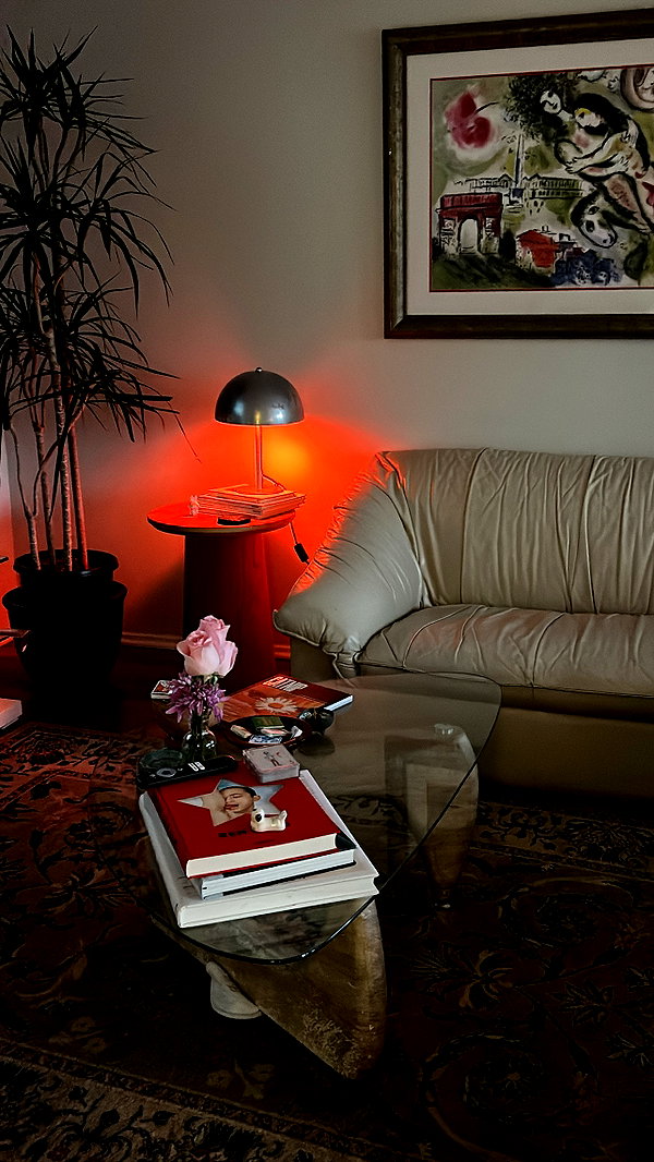 sydney_melman sydney_melman archive image