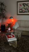 sydney_melman Altpins Profile Picture