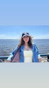 sydney_melman Altpins Profile Picture