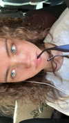 sydney_melman Altpins Profile Picture