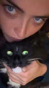 sydney_melman Altpins Profile Picture