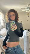 sydney_melman Altpins Profile Picture