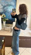sydney_melman Altpins Profile Picture