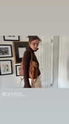 sydney_melman Altpins Profile Picture