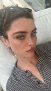 sydney_melman Altpins Profile Picture