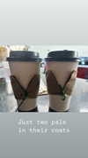 sydney_melman Altpins Profile Picture