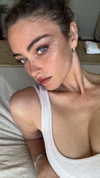 sydney_melman Altpins Profile Picture