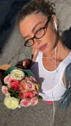 sydney_melman Altpins Profile Picture