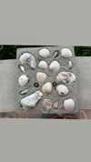 sydney_melman Altpins Profile Picture