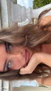 sydney_melman Altpins Profile Picture