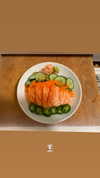 sydney_melman Altpins Profile Picture