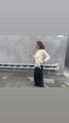 sydney_melman Altpins Profile Picture