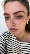 sydney_melman Altpins Profile Picture