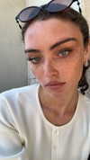 sydney_melman Altpins Profile Picture