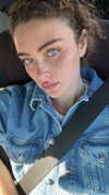 sydney_melman Altpins Profile Picture