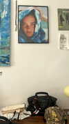 sydney_melman Altpins Profile Picture