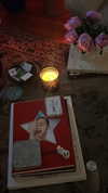 sydney_melman Altpins Profile Picture