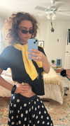 sydney_melman Altpins Profile Picture