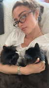 sydney_melman Altpins Profile Picture
