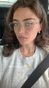 sydney_melman Altpins Profile Picture
