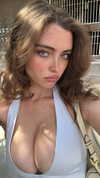 sydney_melman Altpins Profile Picture