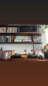 sydney_melman Altpins Profile Picture