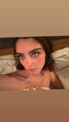 sydney_melman Altpins Profile Picture