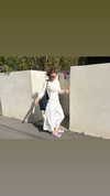 sydney_melman Altpins Profile Picture