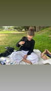 sydney_melman Altpins Profile Picture