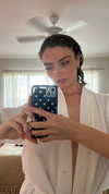 sydney_melman Altpins Profile Picture