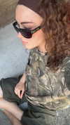 sydney_melman Altpins Profile Picture