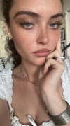 sydney_melman Altpins Profile Picture