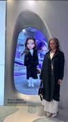 sydney_melman Altpins Profile Picture