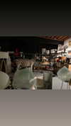 sydney_melman Altpins Profile Picture