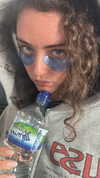 sydney_melman Altpins Profile Picture