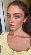 sydney_melman Altpins Profile Picture