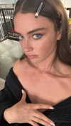 sydney_melman Altpins Profile Picture