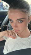 sydney_melman Altpins Profile Picture