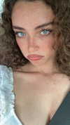 sydney_melman Altpins Profile Picture