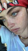 sydney_melman Altpins Profile Picture