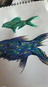 sydney_melman Altpins Profile Picture