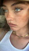 sydney_melman Altpins Profile Picture