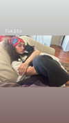 sydney_melman Altpins Profile Picture