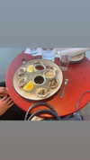 sydney_melman Altpins Profile Picture