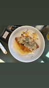 sydney_melman Altpins Profile Picture