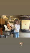 sydney_melman Altpins Profile Picture