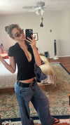 sydney_melman Altpins Profile Picture