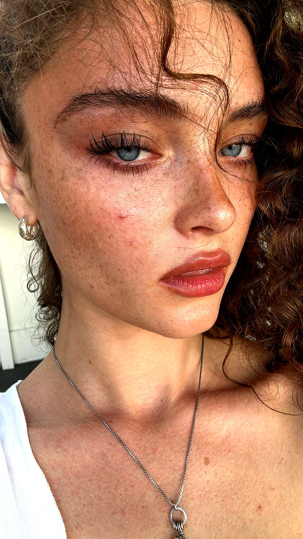 sydney_melman instagram image archive image